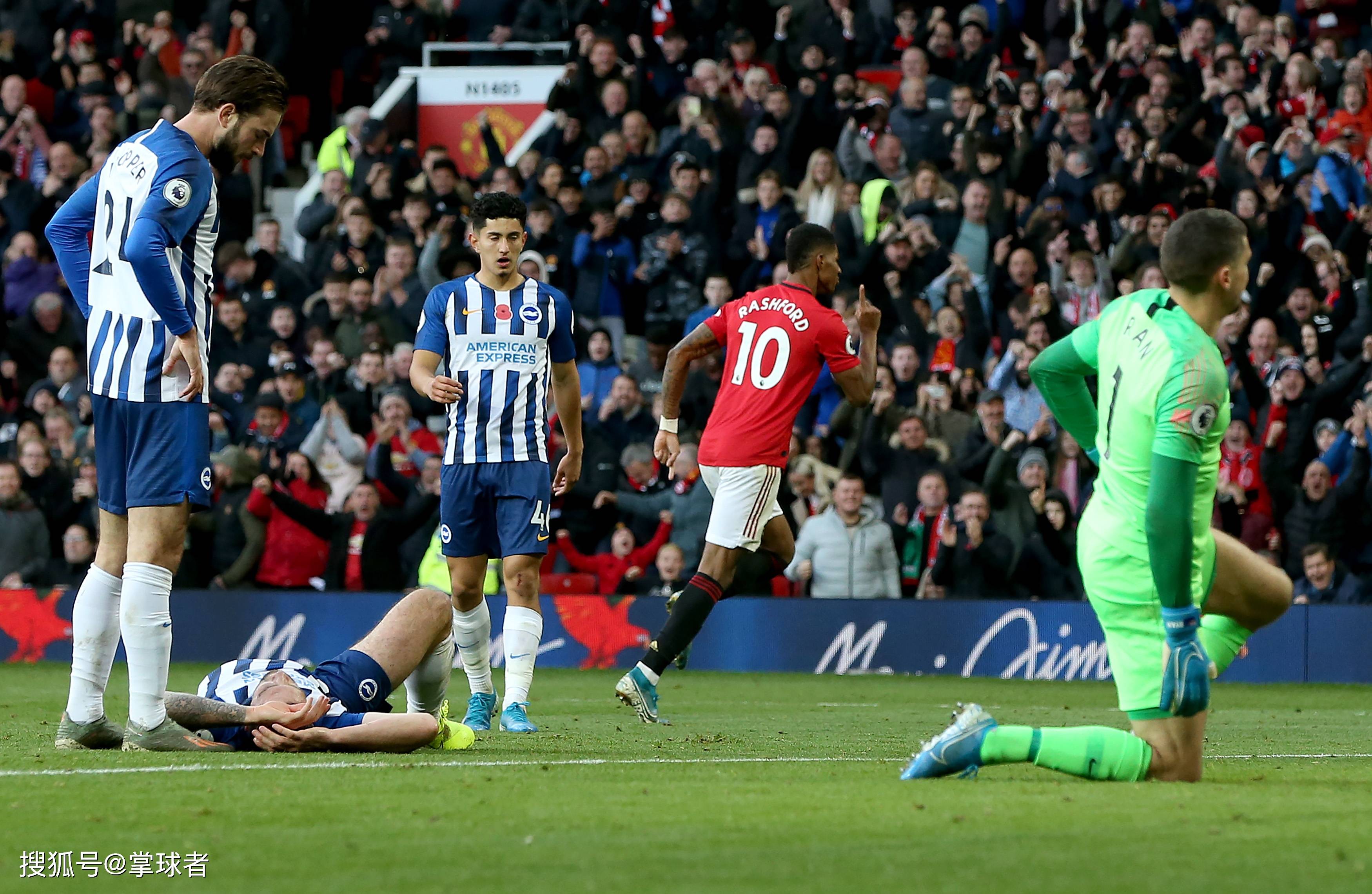 但隊伍的進 但隊伍的進