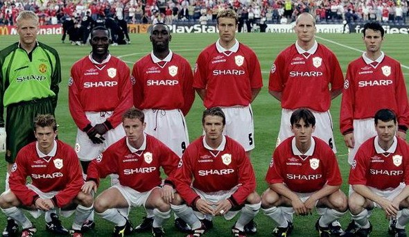 不妨对比国 不妨对比国