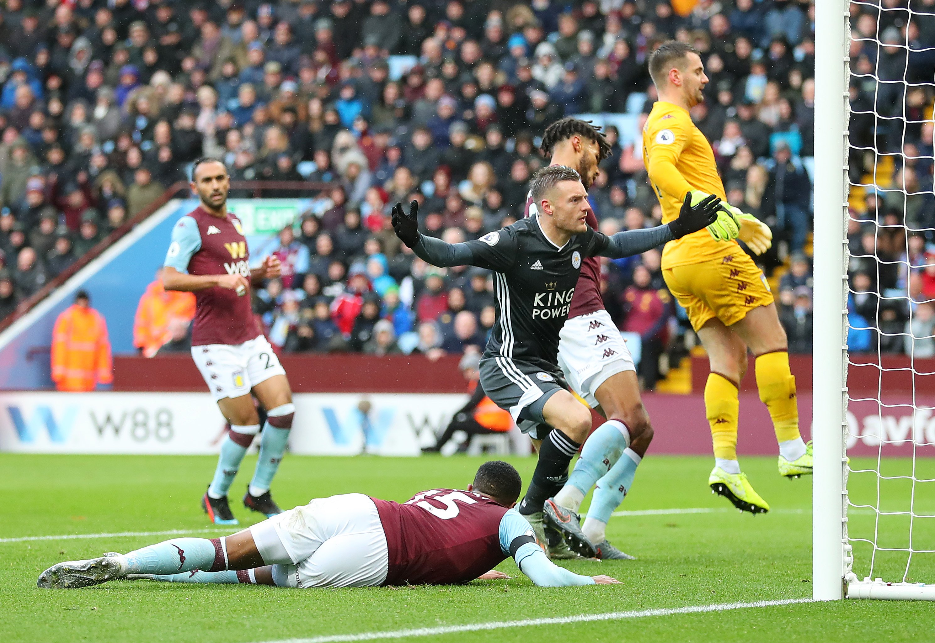 到了极致 到了极致