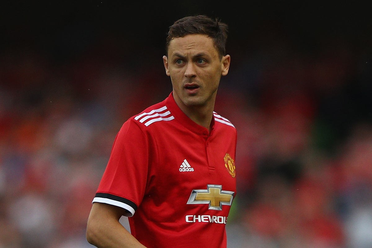 卡利亚里本 卡利亚里本