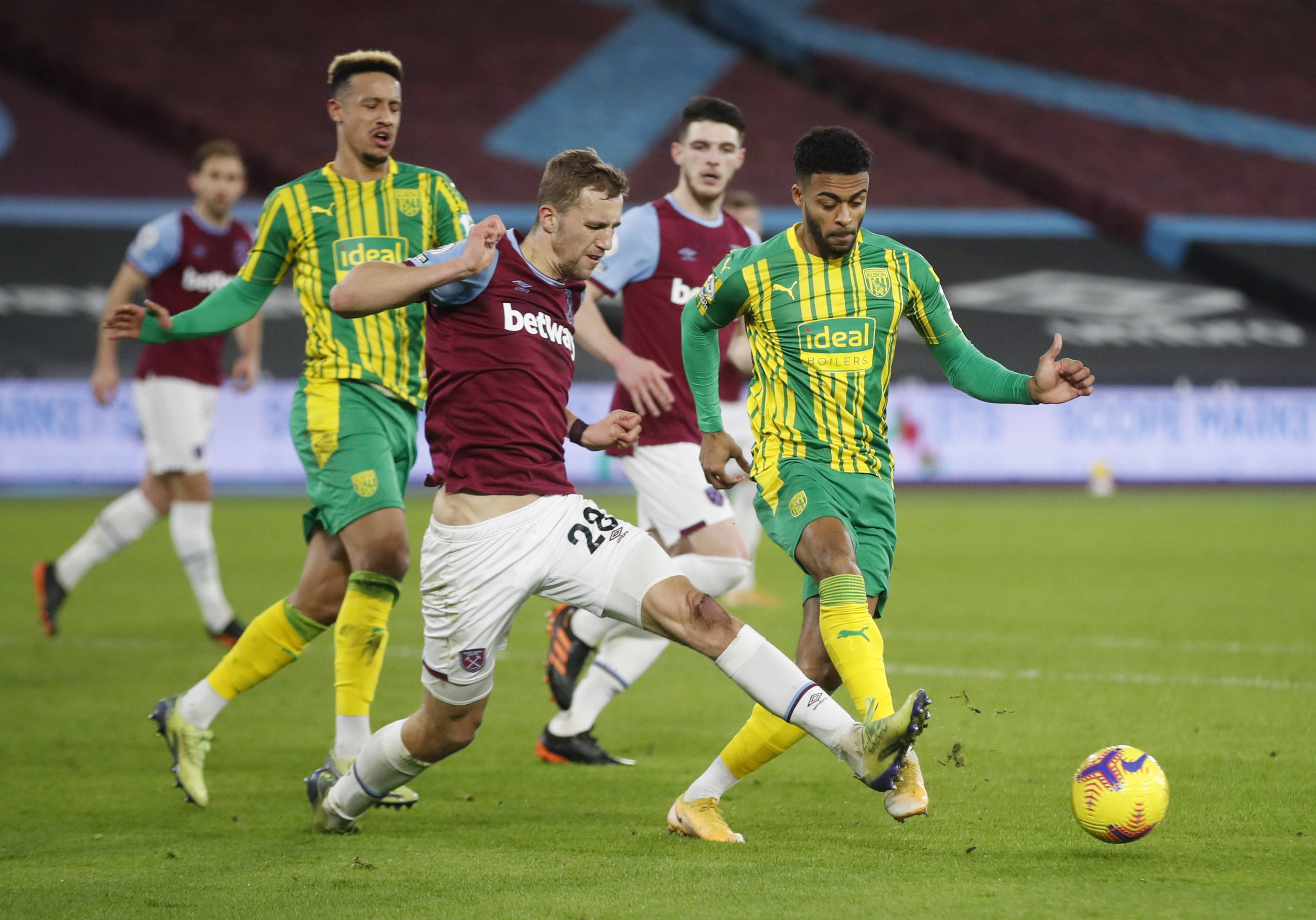 成功夺冠 成功夺冠