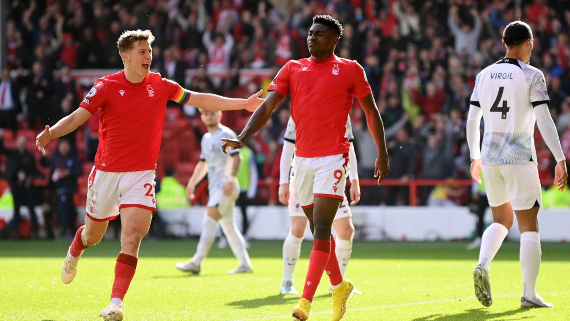 状则更加复 状则更加复