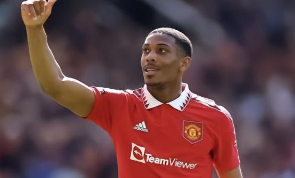 次证明了他 次证明了他