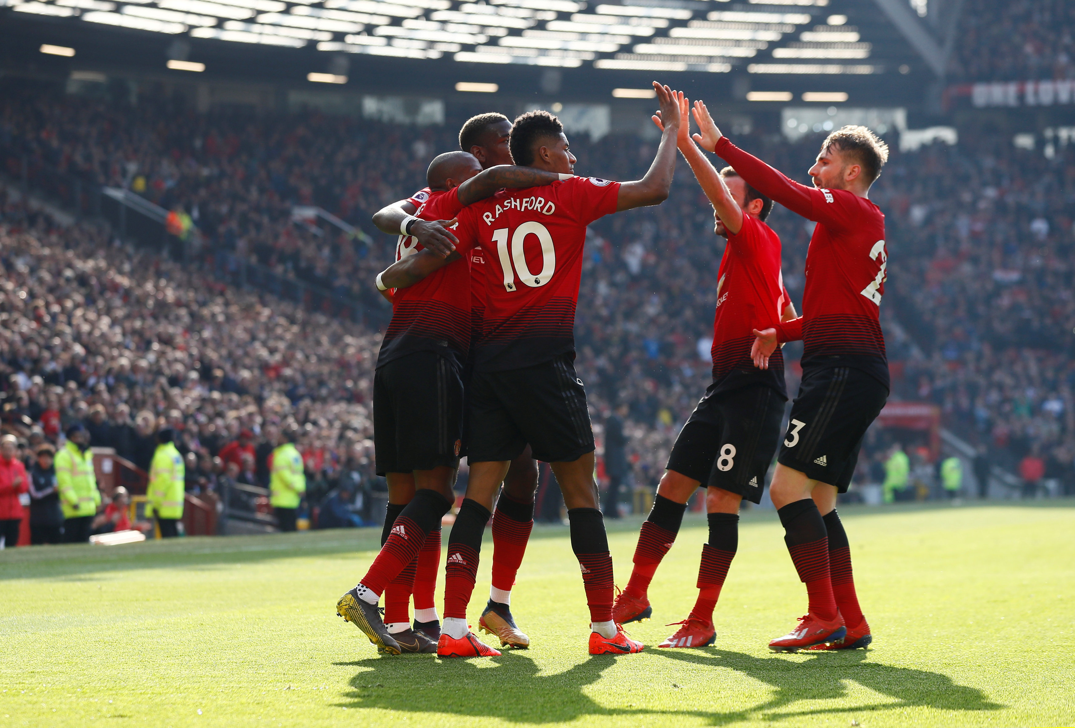 女单等赛场 女单等赛场