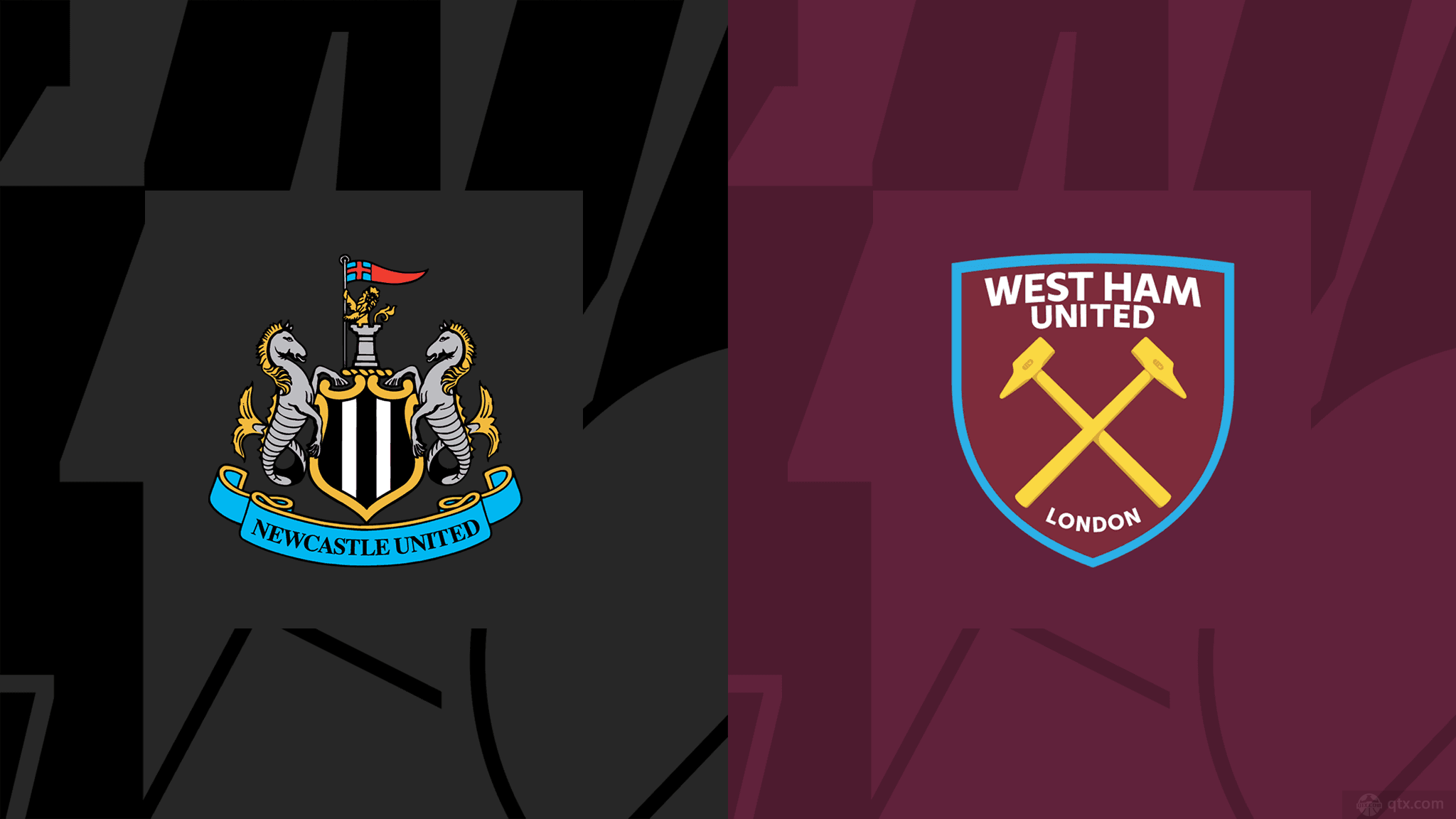 发展的深刻 发展的深刻