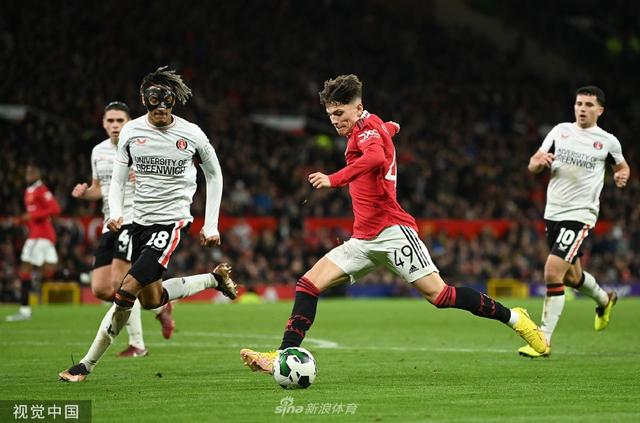 届亚洲冬季 届亚洲冬季