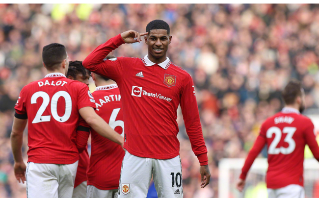 挖掘和实施 挖掘和实施