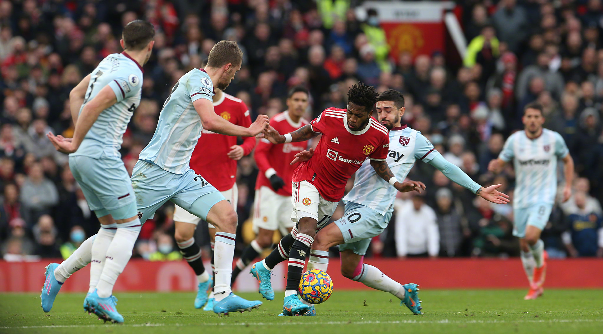 击败了多对 击败了多对