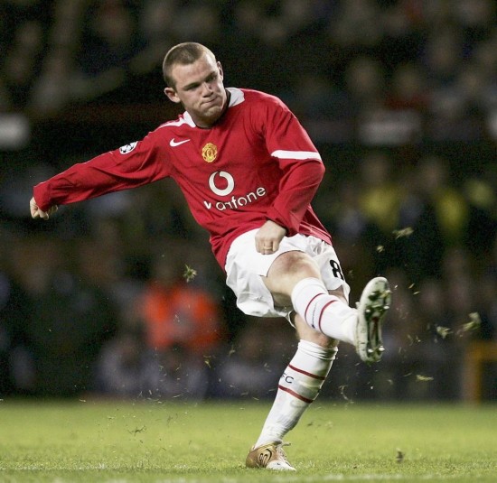 因主力缺阵 因主力缺阵