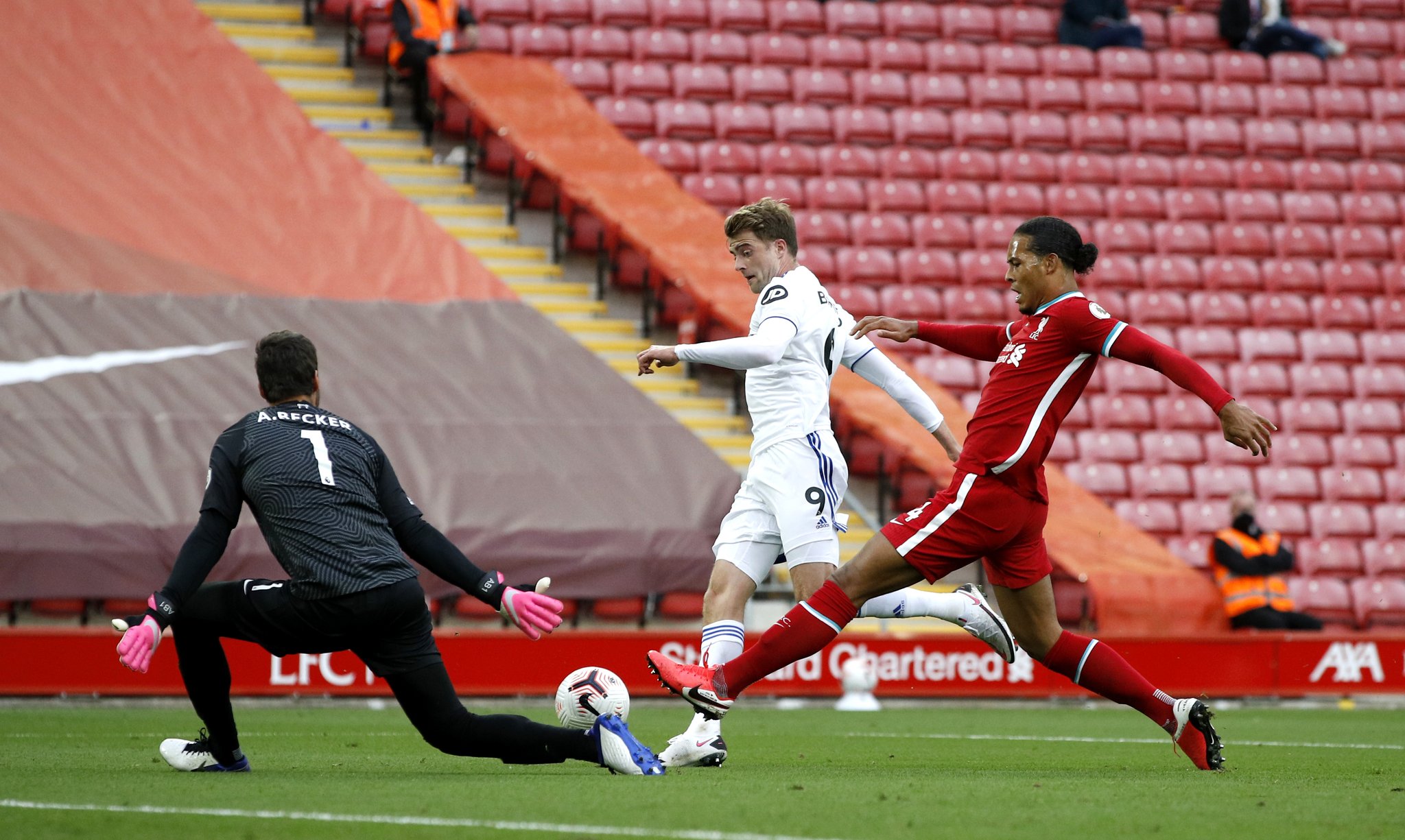 温格的微笑 温格的微笑