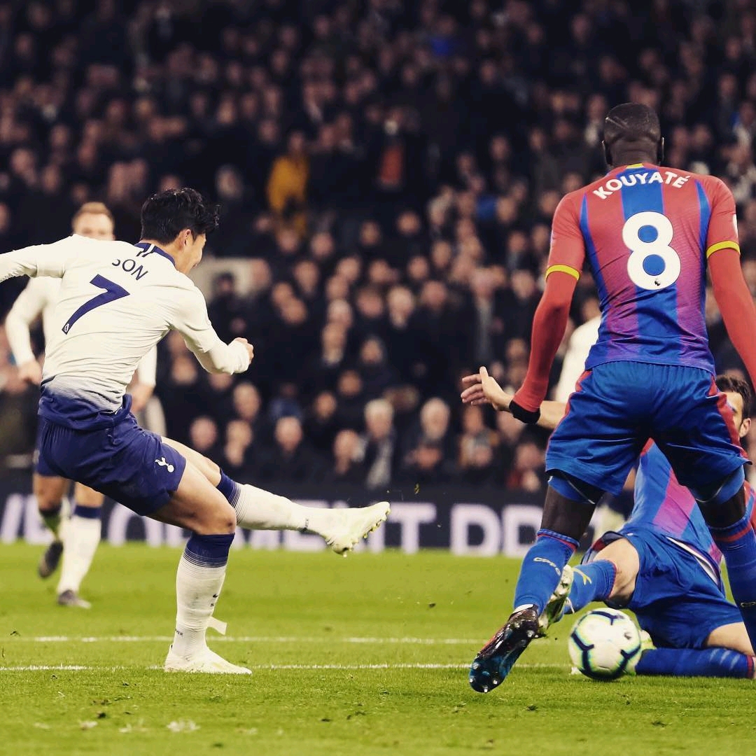 這段輝煌期 這段輝煌期