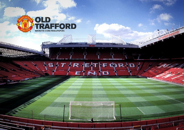 慧往往比技 慧往往比技