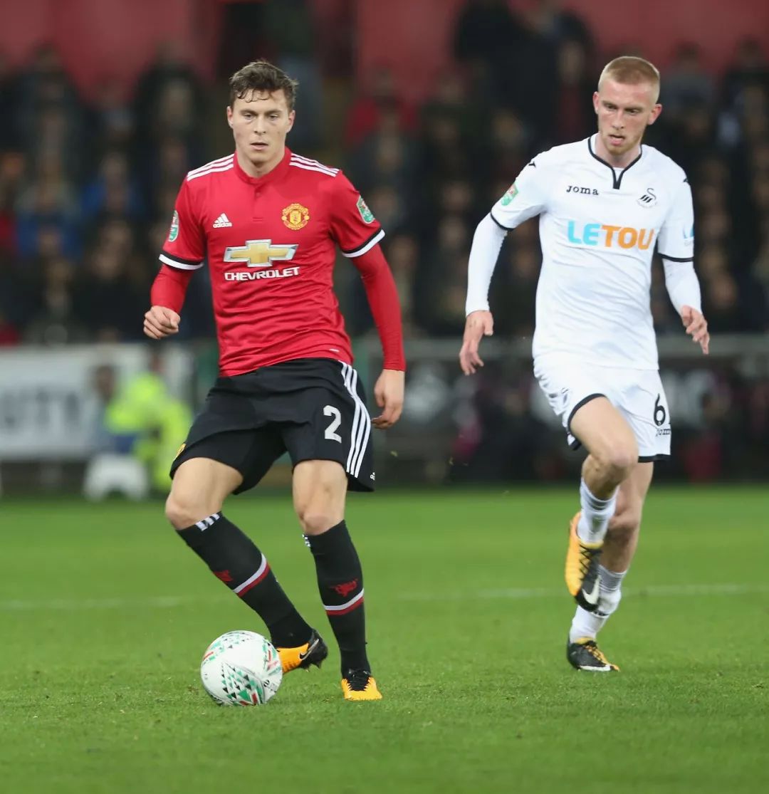 扣人心弦 扣人心弦