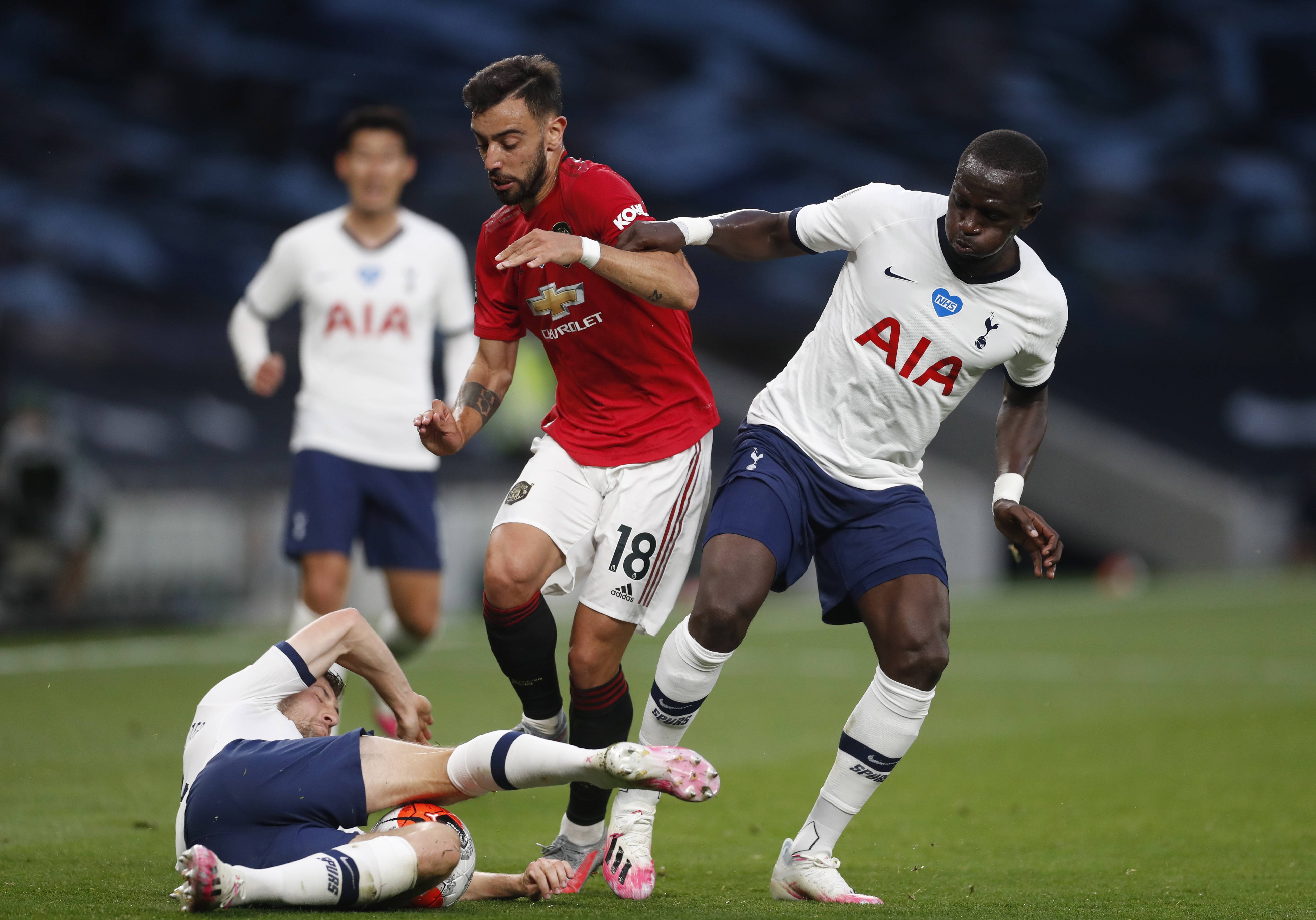 不能不提及 不能不提及