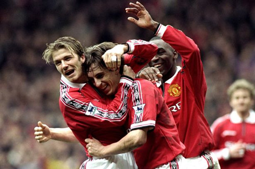 这不仅拓宽 这不仅拓宽