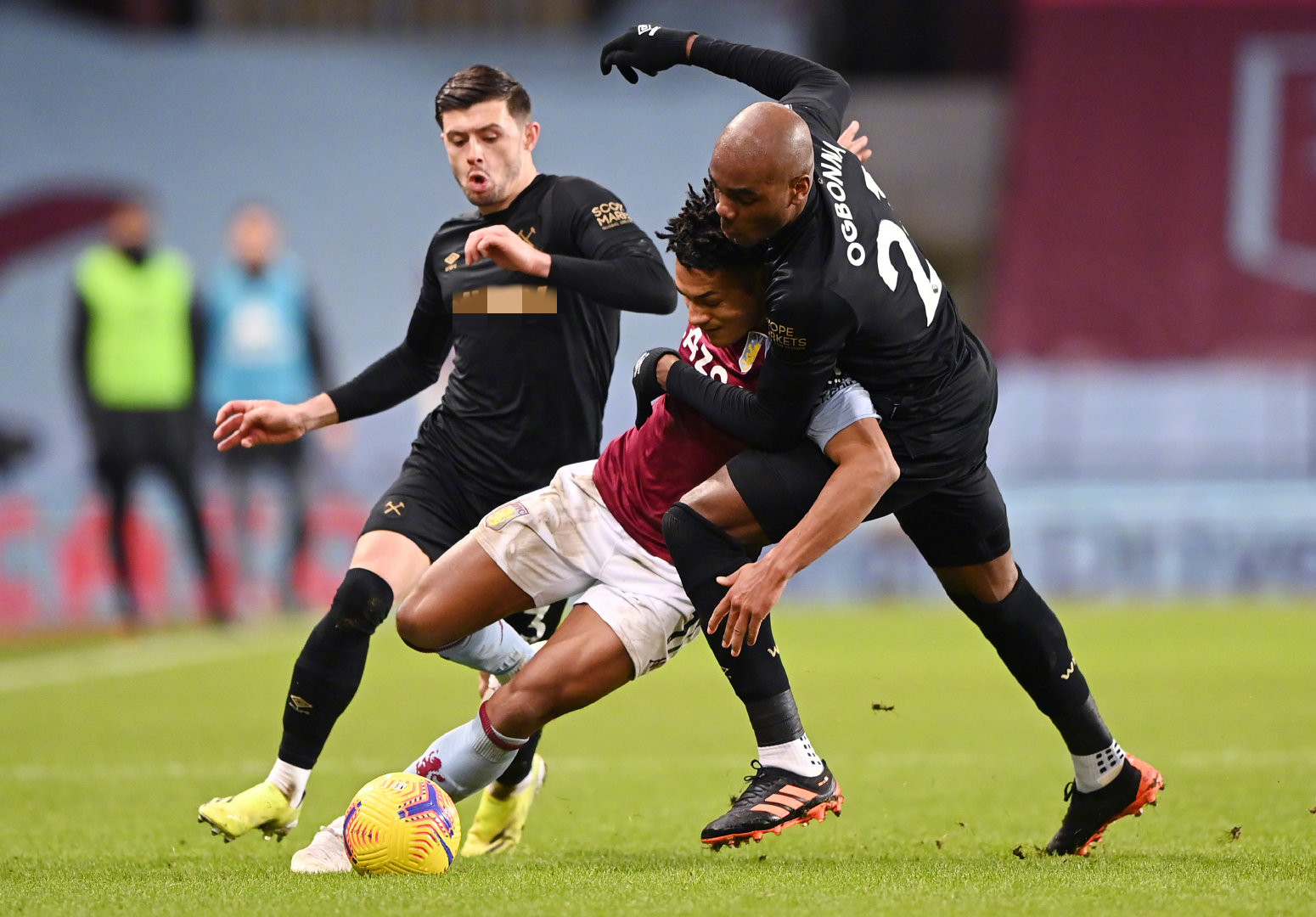 提供了基础 提供了基础