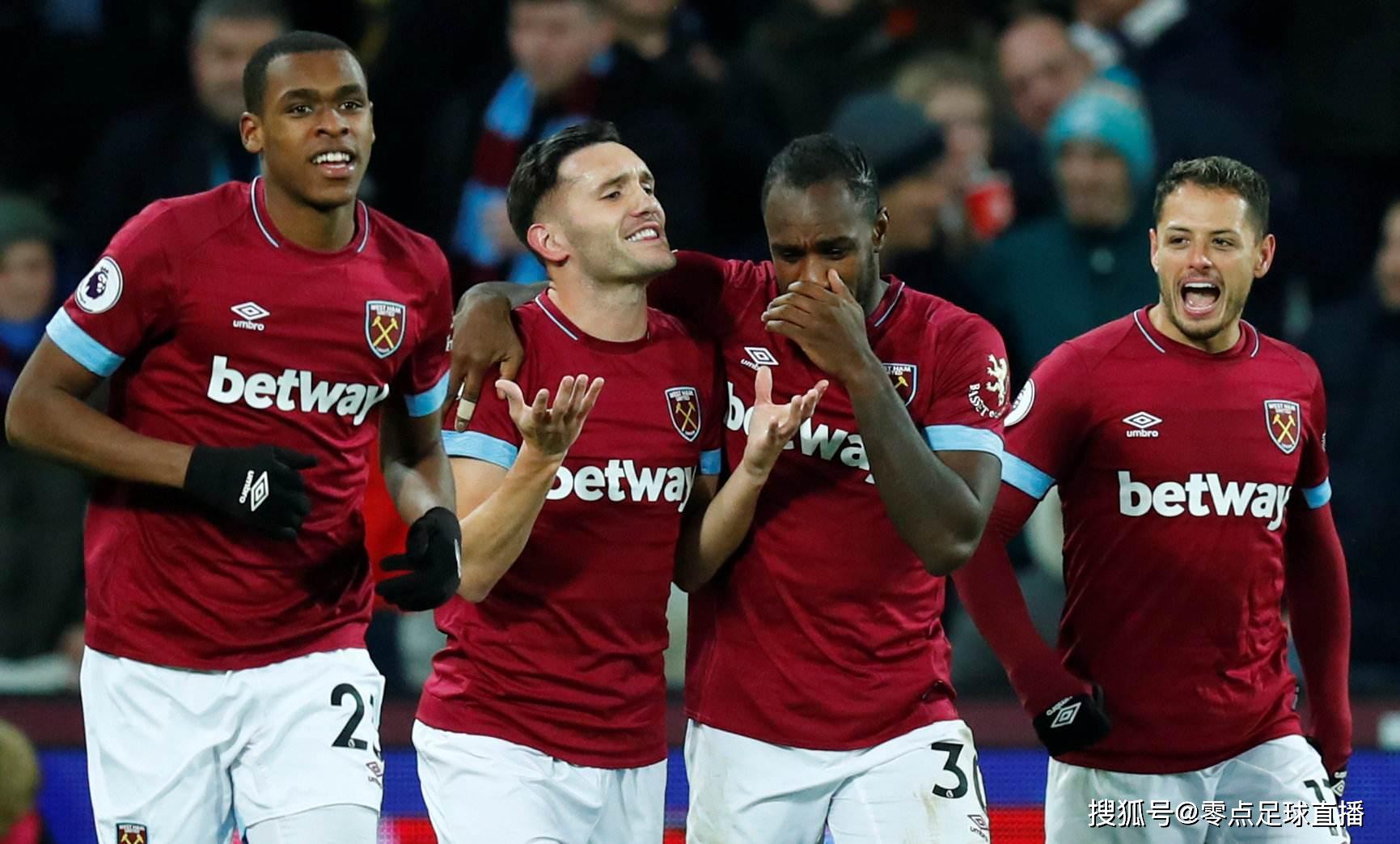 以稳定且高 以稳定且高