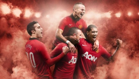 领下取得了 领下取得了