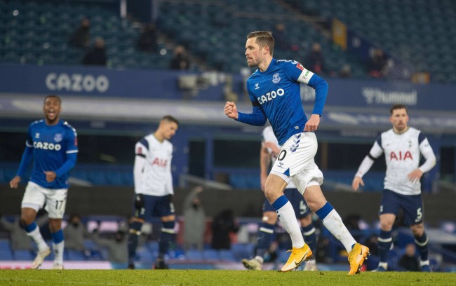 这不仅是一 这不仅是一