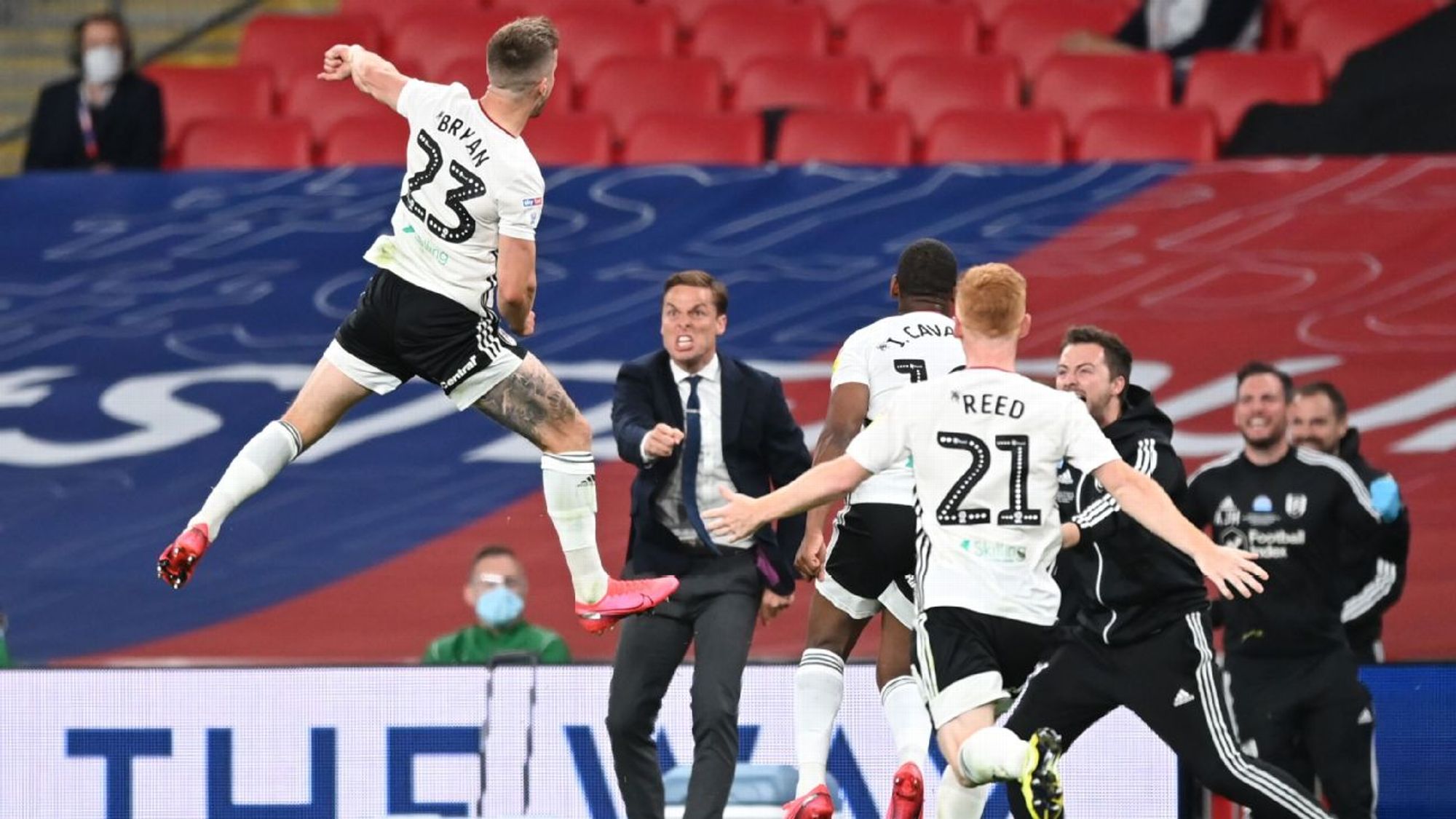 场的一条核 场的一条核