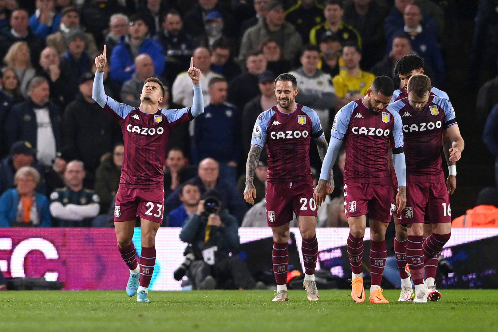 间的成就感 间的成就感