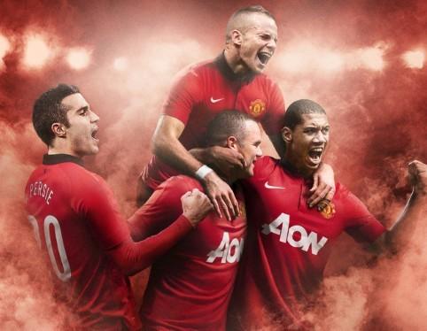 甚至可能創 甚至可能創