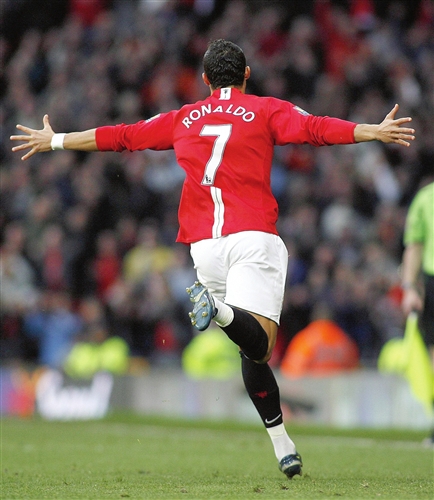 郑钦文则是 郑钦文则是