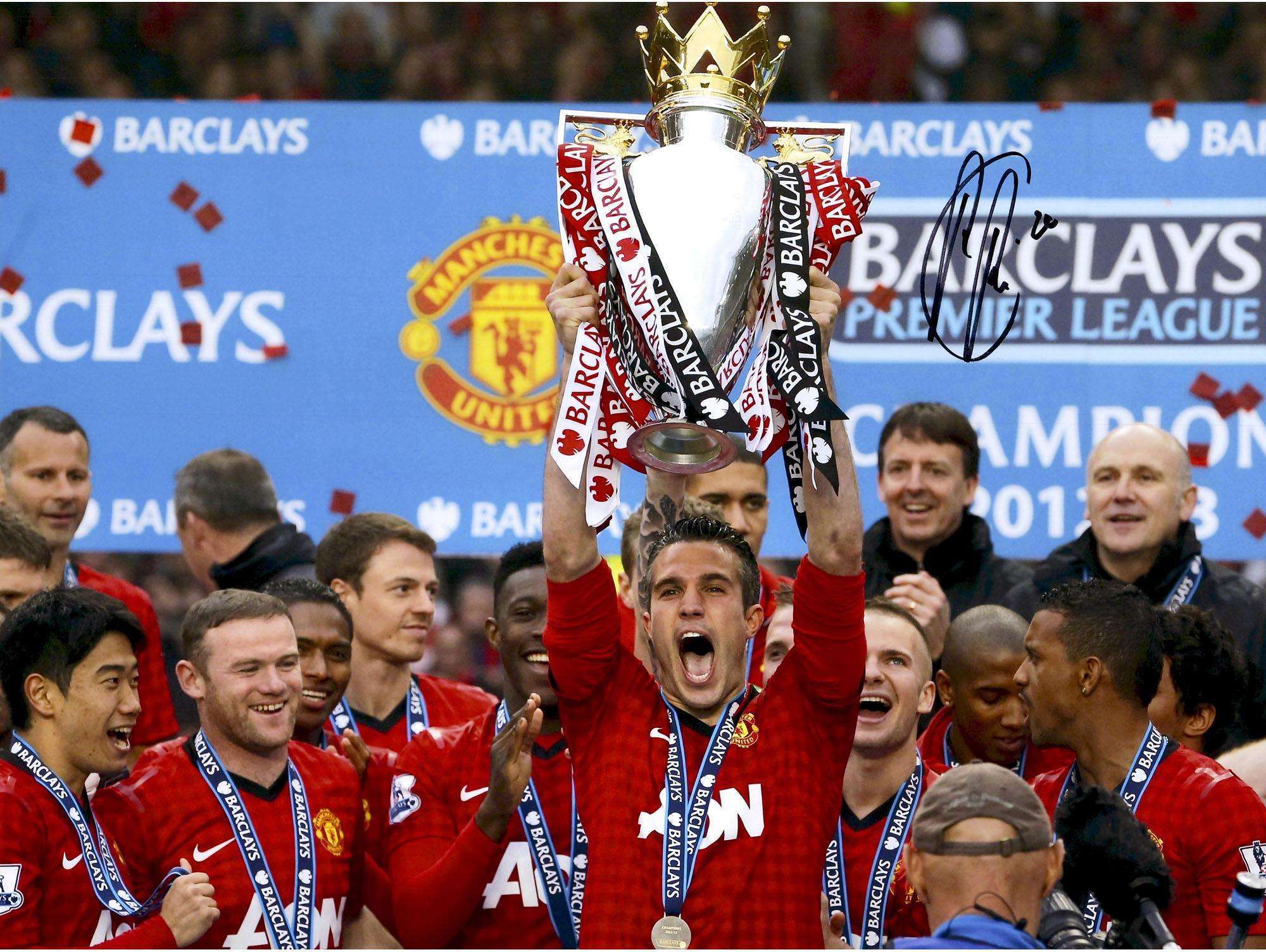 伊布获得金 伊布获得金