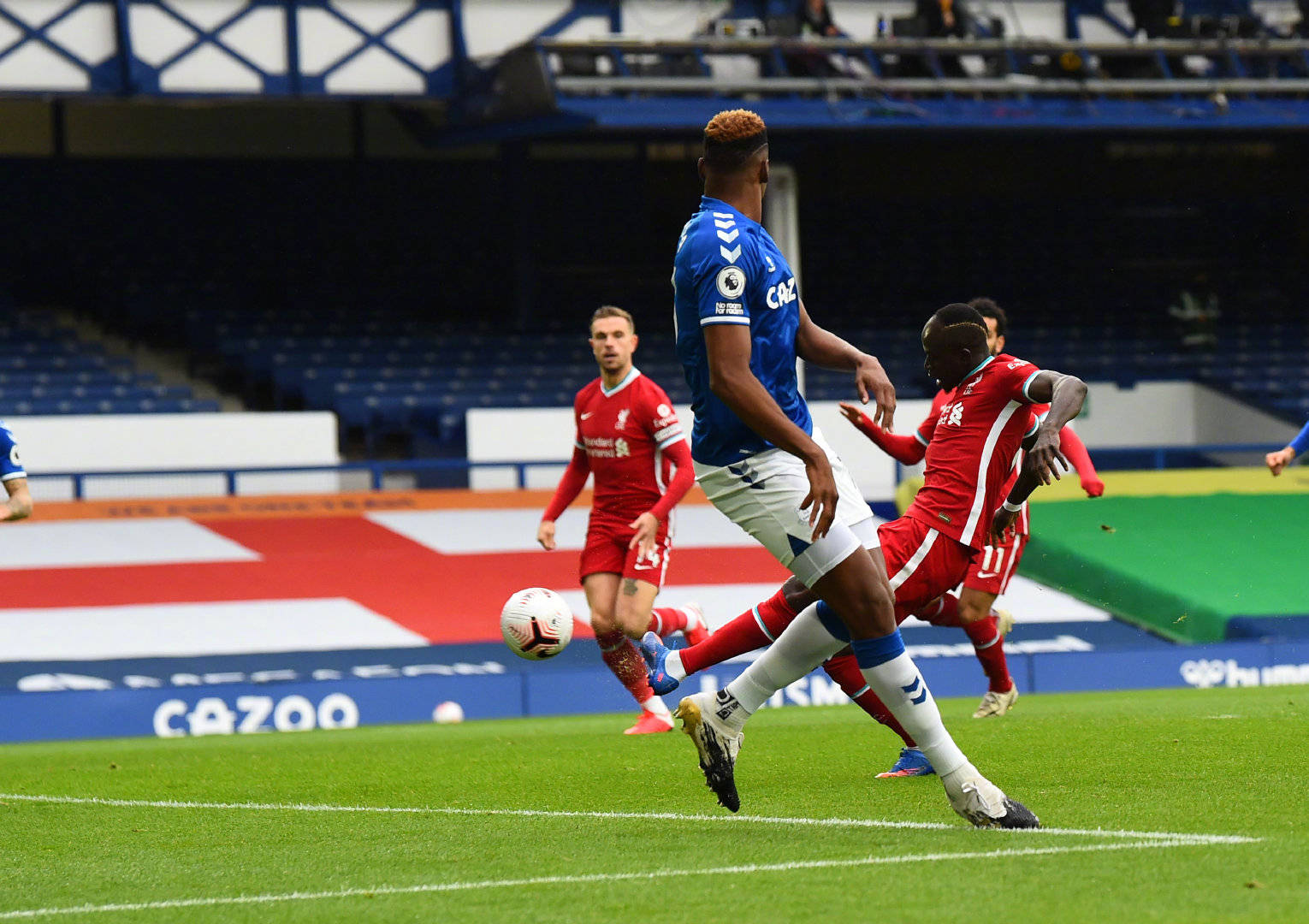 高薪球员不 高薪球员不