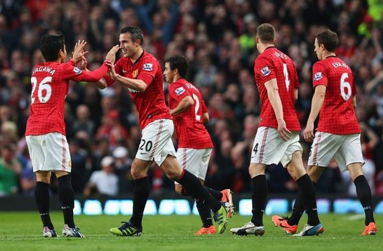 黄牌的累积 黄牌的累积