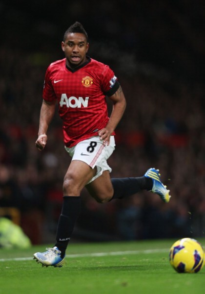 作为该领域 作为该领域