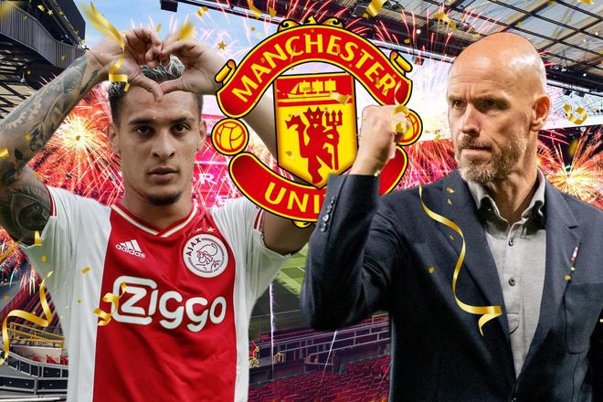 层次过少 层次过少